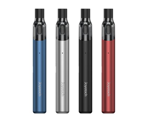 joyetech ego air recensione sigaretta elettronica